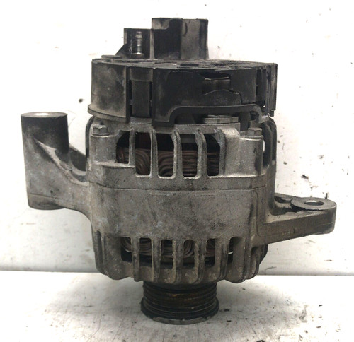 Alternatore fiat bravo 6 - fiat, 1.6