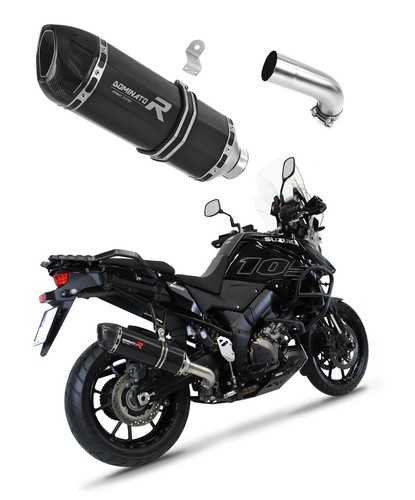 1050 strom 2020 2024 - 1050, v-strom