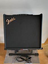 FENDER Mustang LT50 Amplificatore