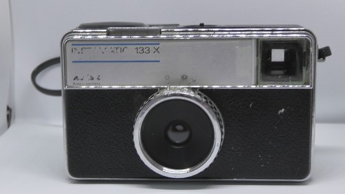 Macchina fotografica - macchina,