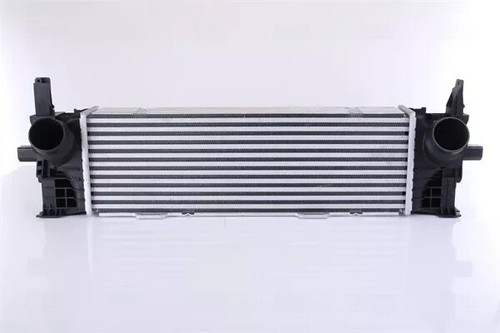 Intercooler adatto bmw x3 - adatto,