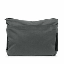 Borsa messenger AEP Black MEB