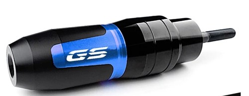 Sturzpads protezioni - sturzpads,,