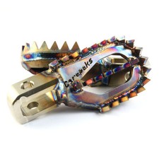 Pedane per Beta RR 2020-2024 5