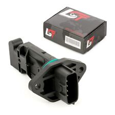 LMM Misuratore Quantità Aria Ricambio Sensore Maf per Nissan Patrol Gr V 5 Y61
