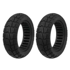 Pneumatico solido 10x2,75
