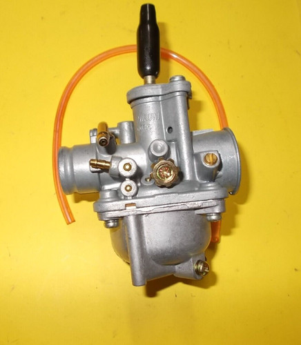 Carburatore mikuni per - mikuni,