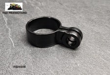 KAWASAKI 500 H1B 1972 COLLIER