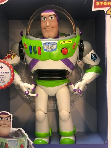 Nuova collezione disney - nuova, toy