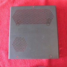 Ricambi usati Alinco DX-70 -