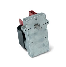 MOTORIDUTTORE STUFA A PELLET