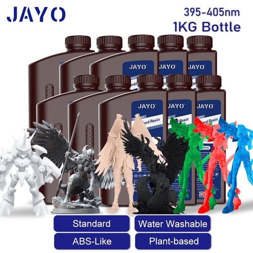 Jayo 10kg 405nm - jayo,