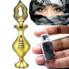 Contenitore eyeliner barattolo
