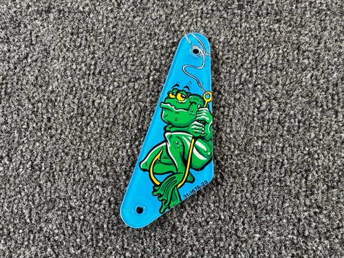 Williams fish tales flipper - williams,