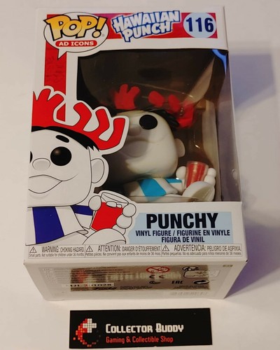 Funko pop icons - funko, 116