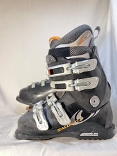 Scarponi da sci Salomon