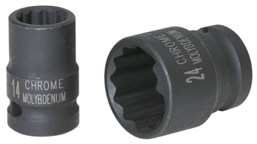 Tools 515 0938 - ks, 515.0938