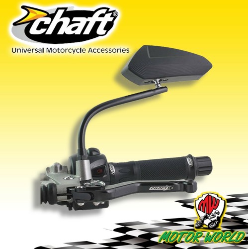 Coppia specchi specchietti - coppia,