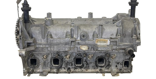55188595 testata fiat grande - ,,