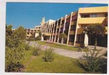 CPSM 34300 CAP D'AGDE