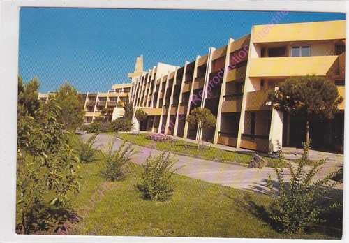Cpsm 34300 cap agde - cpsm,