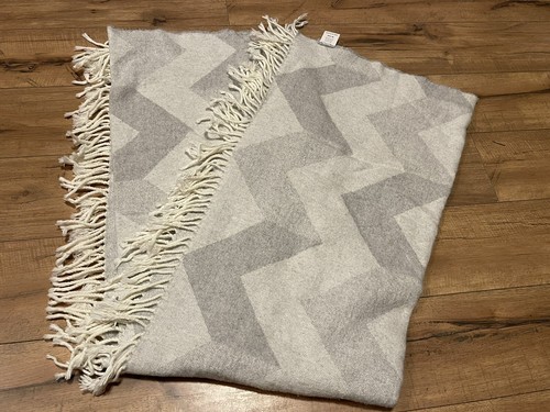 Nido notte italia - notte, coperta