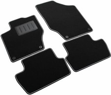 Tappeti Moquette Auto Sprint