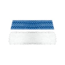 Polti kit cloths - polti,