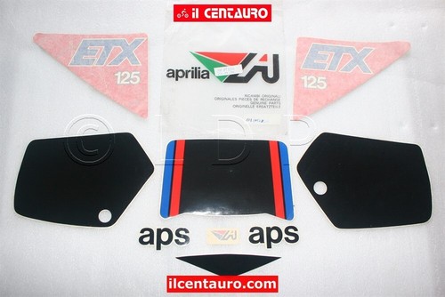 Ap8111056 serie decalco - ap8111056,