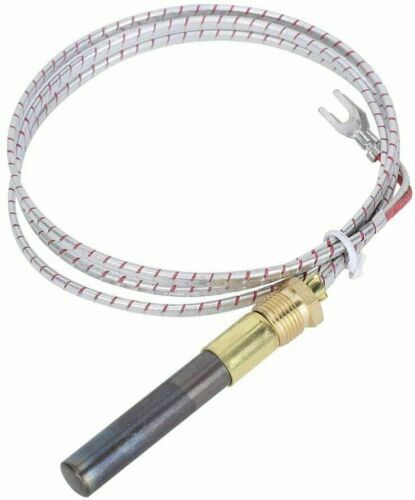 Merchant termopila - 36",