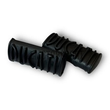 COPPIA PEDANE POGGIAPIEDI