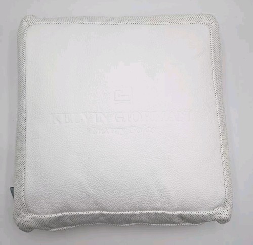Kelvin giormani divani - kelvin,
