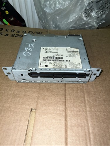 Bmw serie f20 f21 - bmw, f22