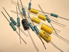Kit riparazione - , e