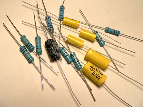 Kit riparazione - , e