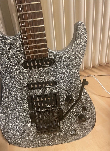 Jackson professional stealth - jackson,