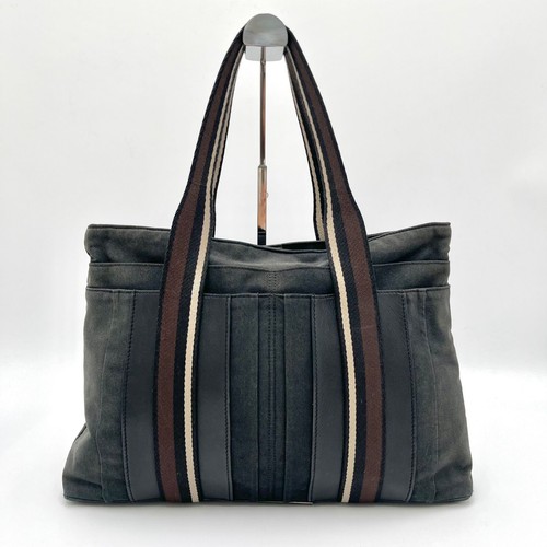 Borsa tote originale hermes - borsa,