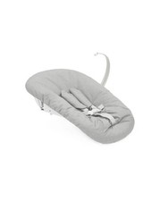 Tripp Trapp Newborn Bundle