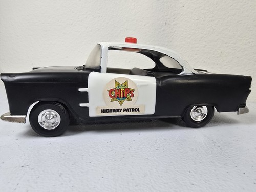 Rara auto inseguimento - rara,