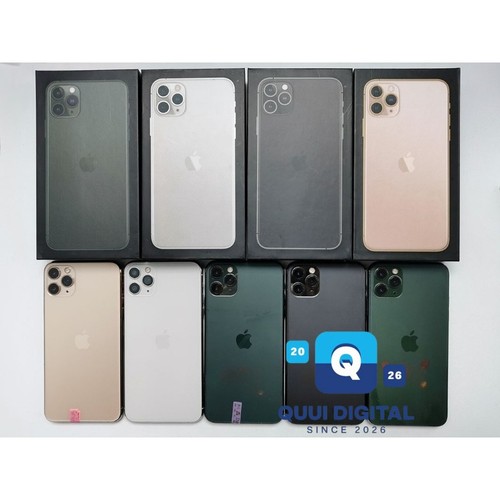 Apple iphone pro max - pro,