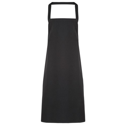 Grembiule cameriera 100 - grembiule, da