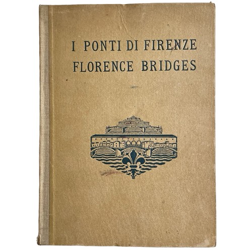 Anichini firenze ponti - firenze,