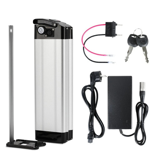 Yose power batteria ebike 36v - yose,