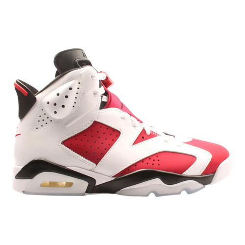 Jordan air retro - jordan,