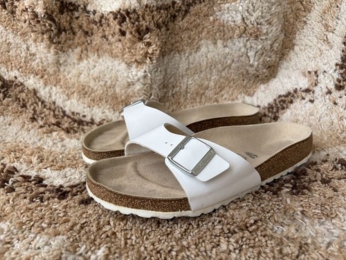 Sandali donna birkenstock - donna,