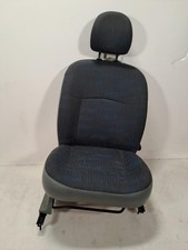 Sedile passeggero RENAULT