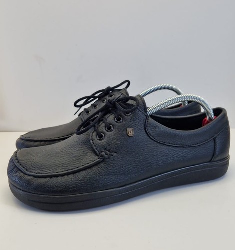 Scarpe basse uomo dansko - basse,