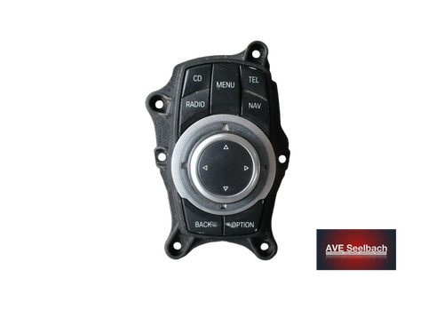 Bmw serie touring e91 - 3,