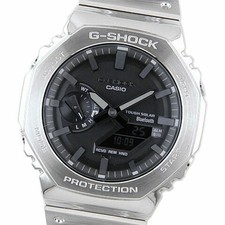 Orologio casio shock - casio, g-shock