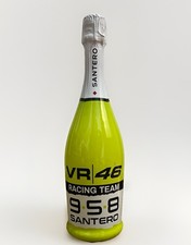 Racing motogp valentino - 46,